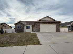 2121 Big Lost Dr - Photo 1 of 1