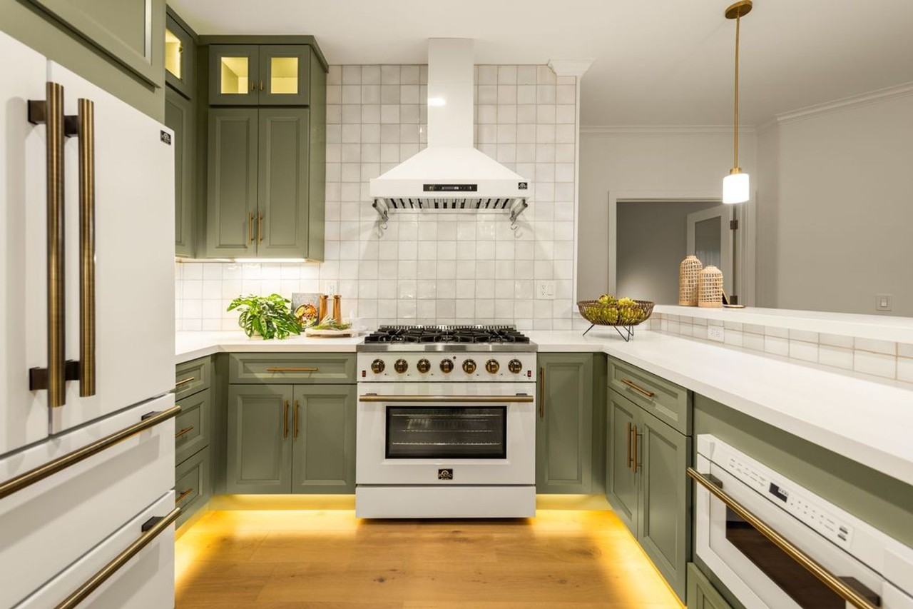 915 Matilija Hot Springs Rd - Photo 2 of 15