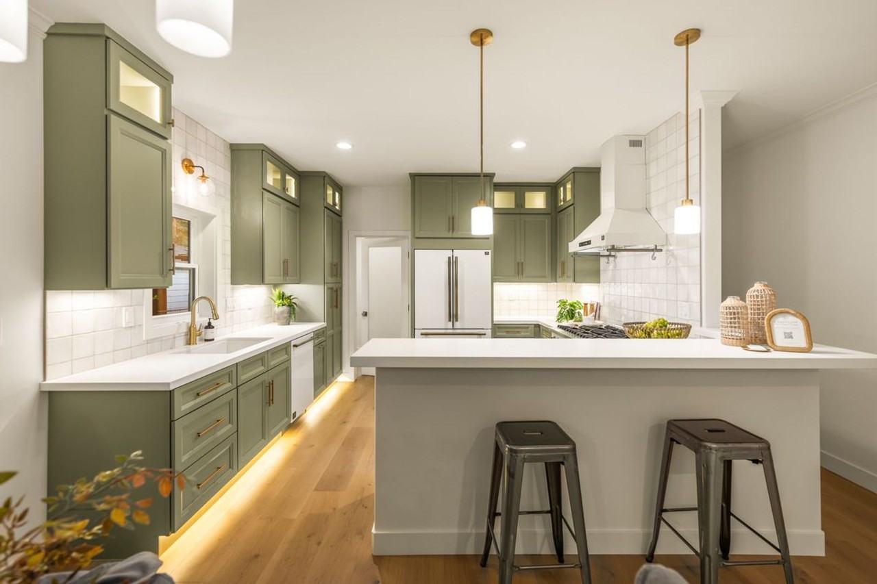 915 Matilija Hot Springs Rd - Photo 3 of 15