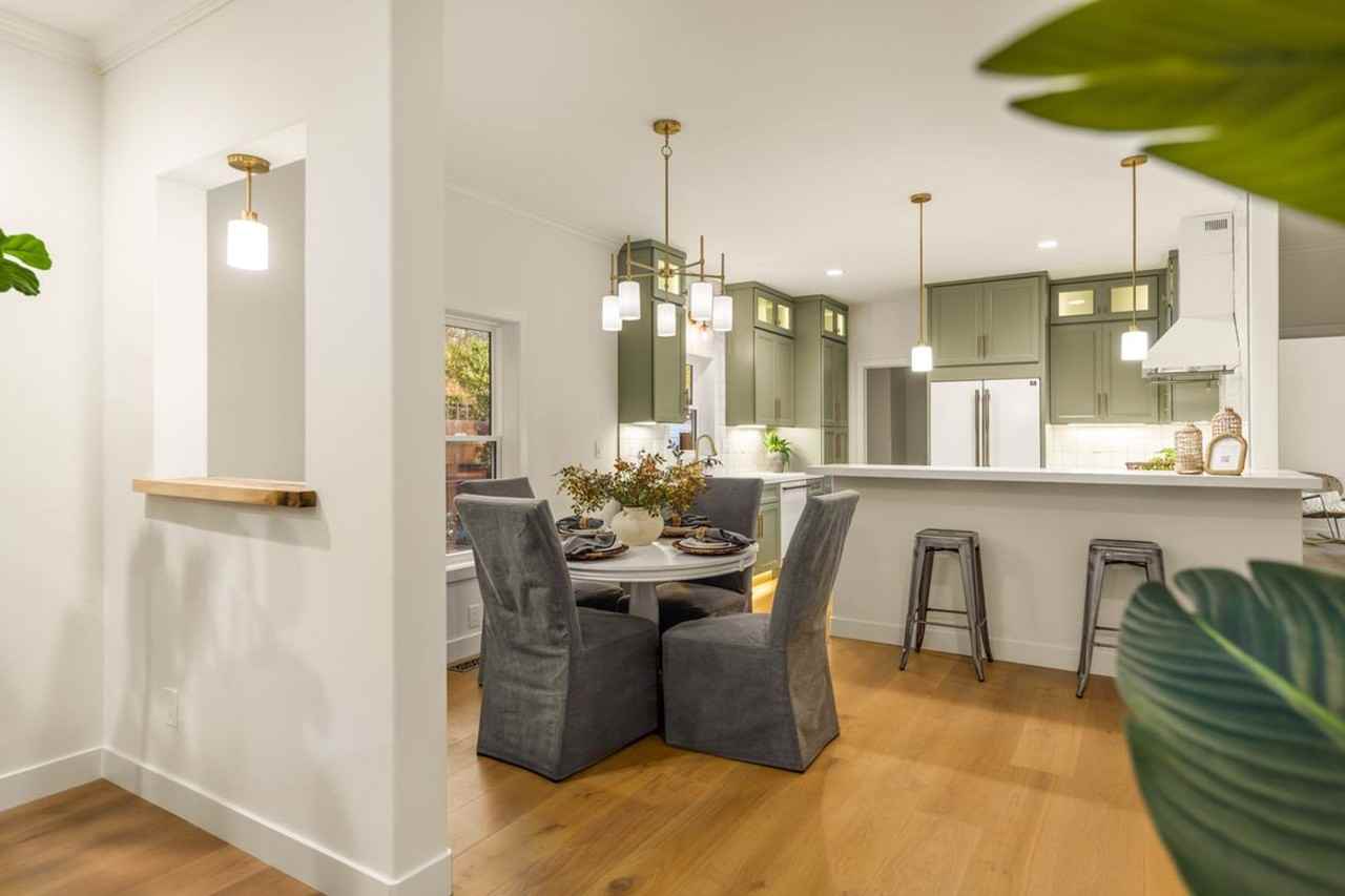 915 Matilija Hot Springs Rd - Photo 4 of 15