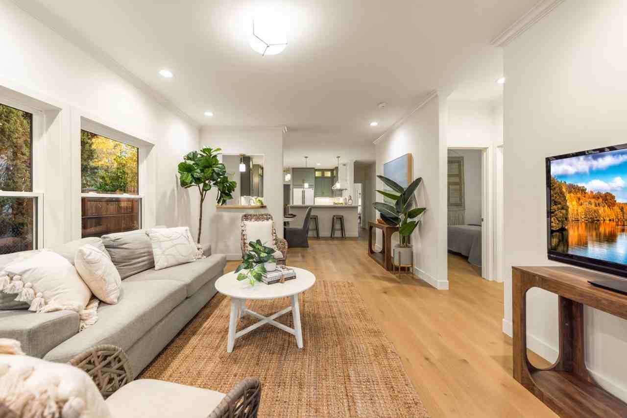 915 Matilija Hot Springs Rd - Photo 6 of 15