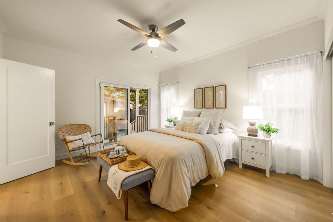 915 Matilija Hot Springs Rd - Photo 7 of 15