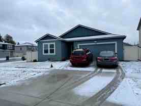 3220 E Harding Ave - Photo 1 of 1