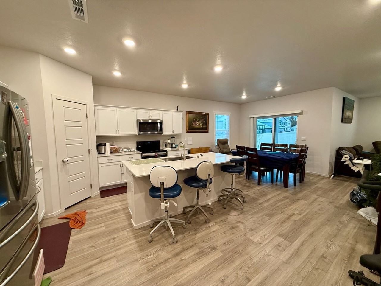 3220 E Harding Ave - Photo 4 of 23