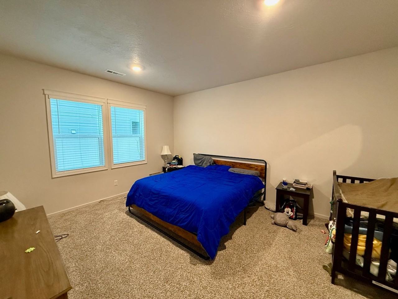 3220 E Harding Ave - Photo 7 of 23