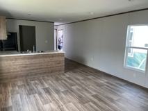 Bobcat Woods - Photo 1 of 1