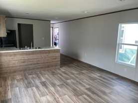 Bobcat Woods - Photo 1 of 1