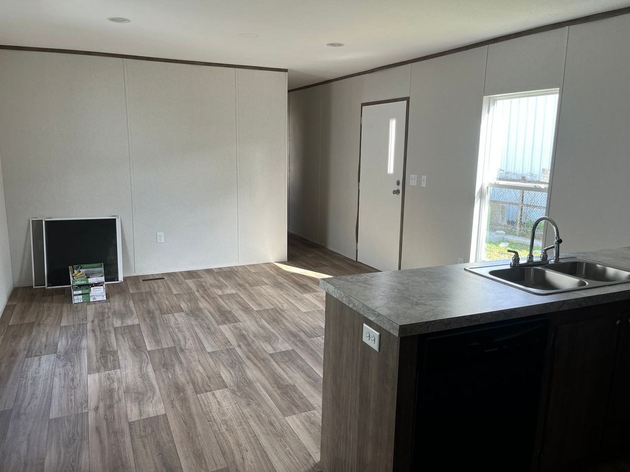 Bobcat Woods - Photo 4 of 16