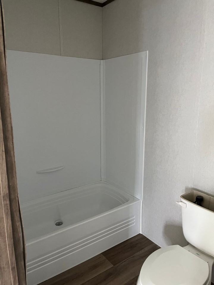 Bobcat Woods - Photo 7 of 16