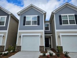 featured image of 244 Boone Rd