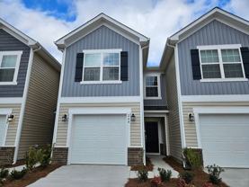 244 Bones Rd - Photo 1 of 1