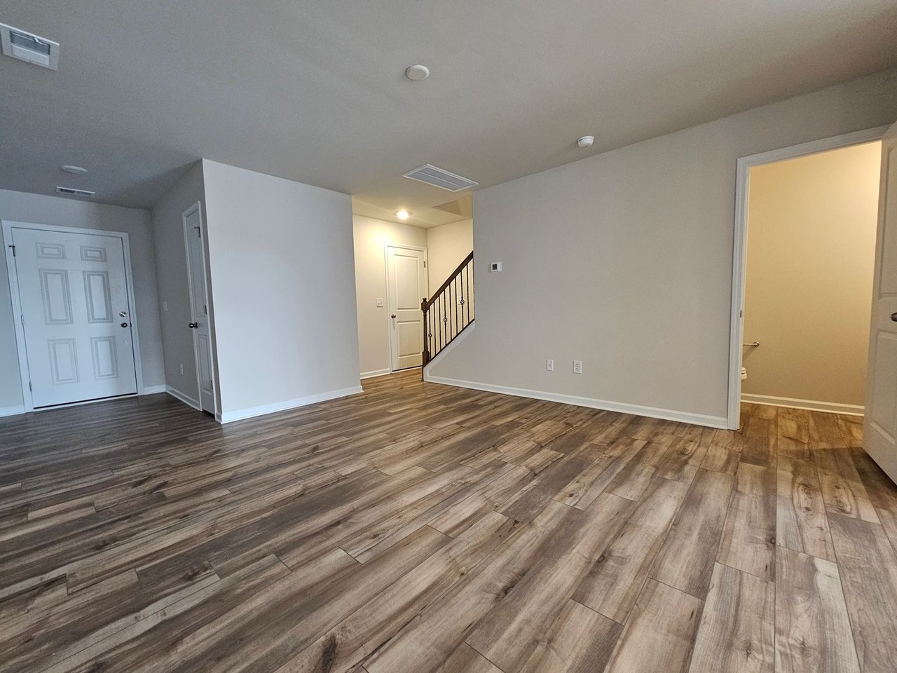 244 Bones Rd - Photo 2 of 16