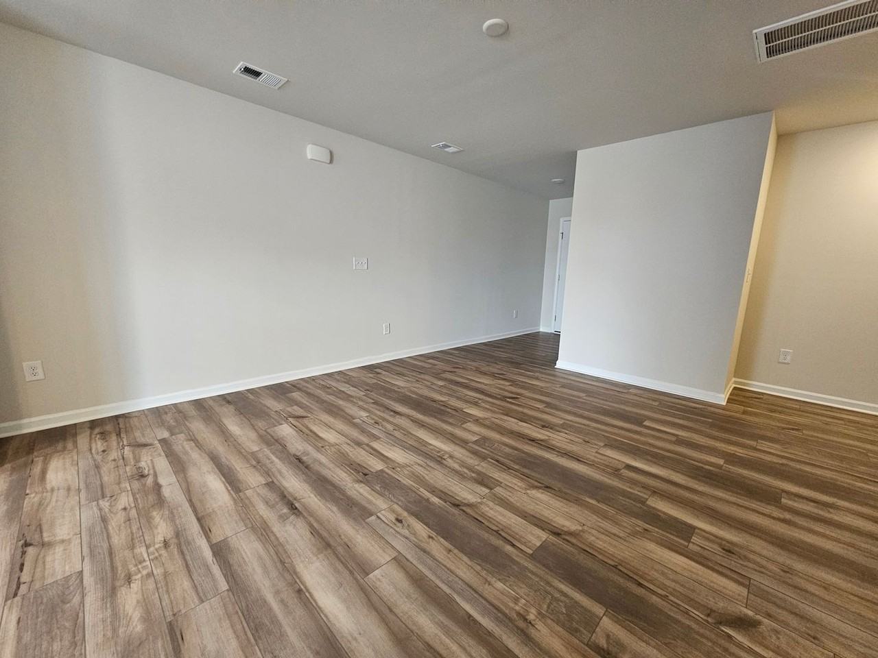 244 Bones Rd - Photo 3 of 16