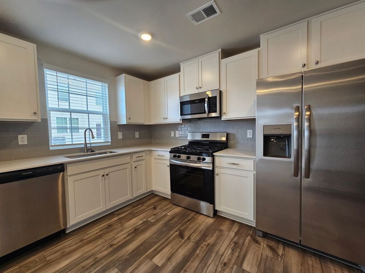 244 Bones Rd - Photo 4 of 16