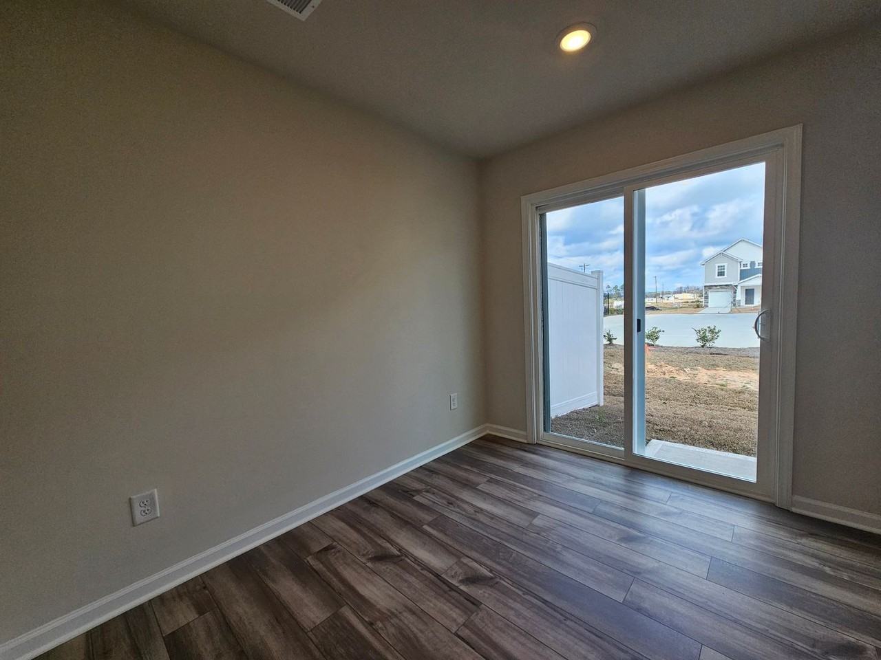 244 Bones Rd - Photo 5 of 16