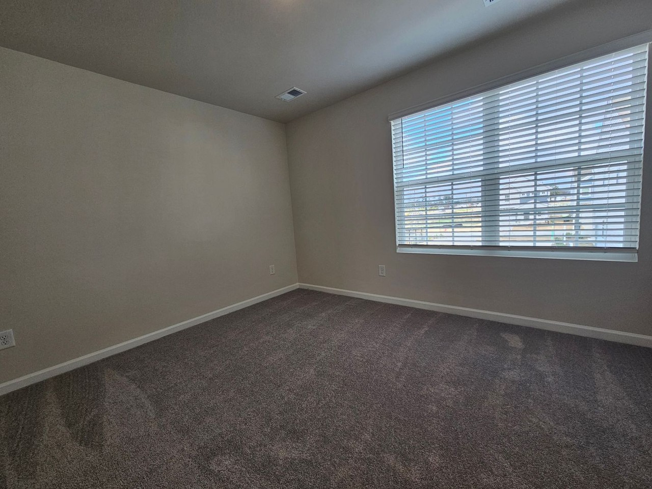 244 Bones Rd - Photo 6 of 16