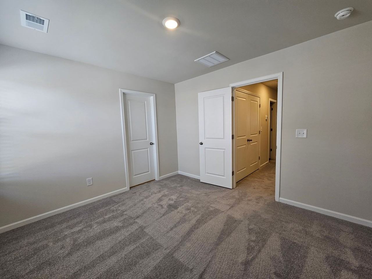 244 Bones Rd - Photo 7 of 16