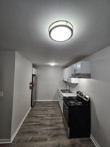 Montie Park Apartments - Photo 1 of 1