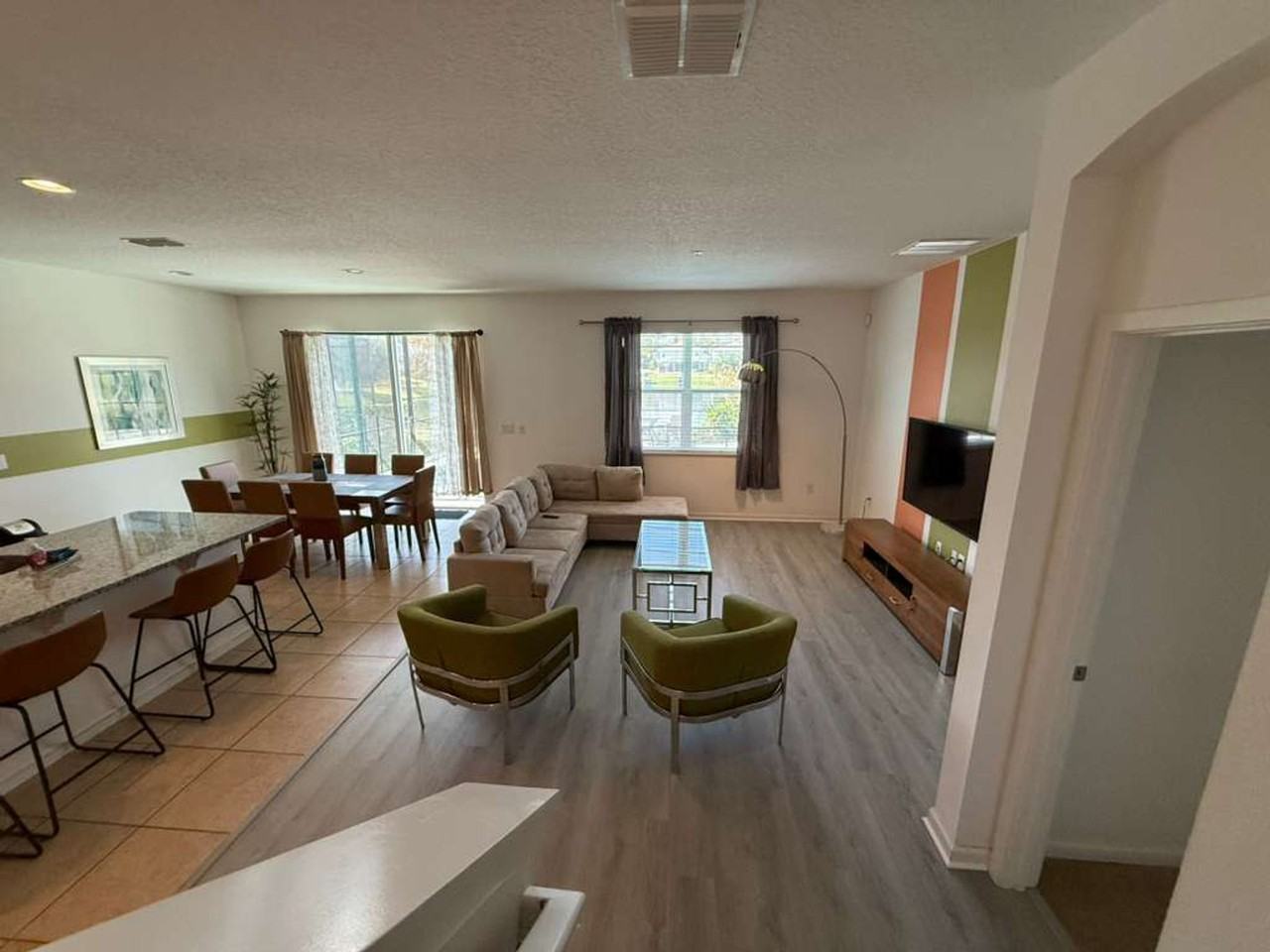 230 Ballo Dr #1250023P - Photo 4 of 50