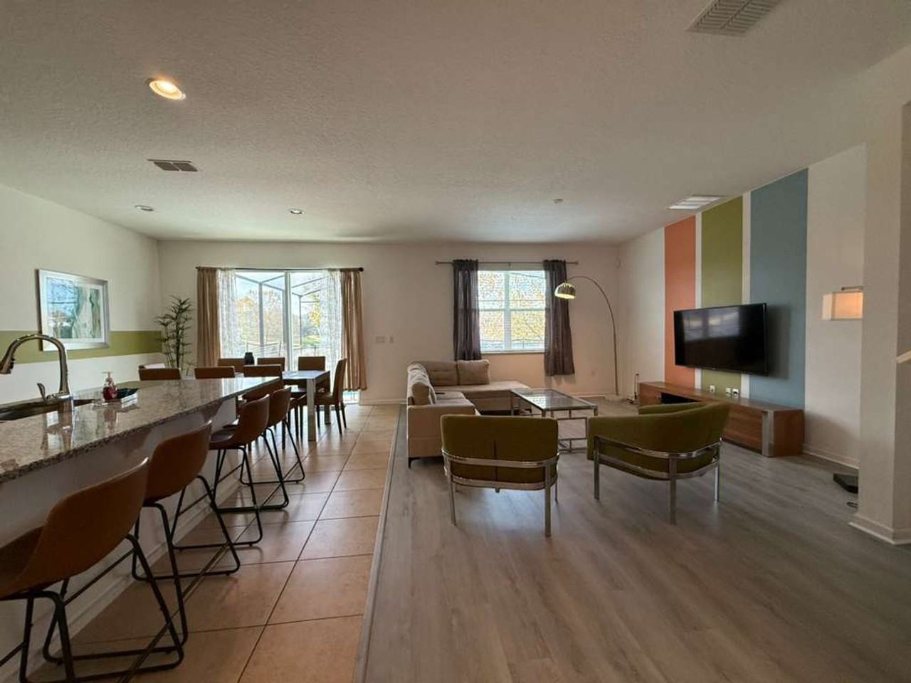 230 Ballo Dr #1250023P - Photo 5 of 50