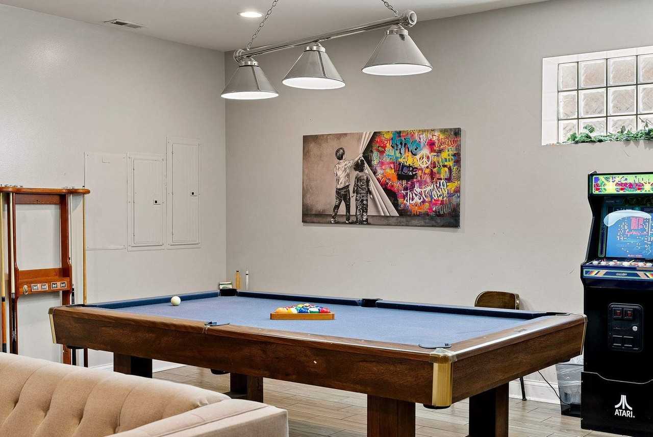 2630 S Throop St #1244908P - Photo 4 of 50