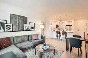 featured image of 4890 Sunroad Centrum Ln