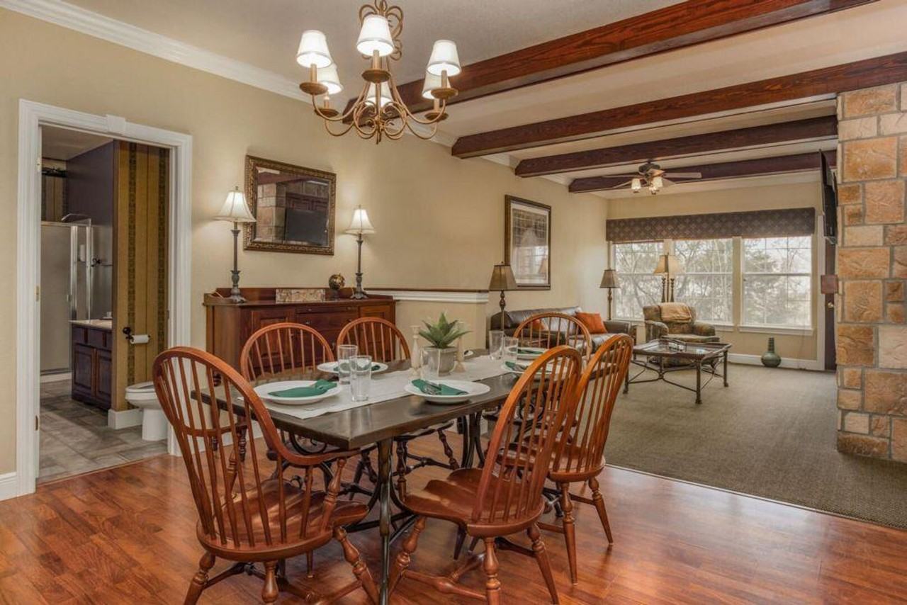 175 Golfview Dr #1268898P - Photo 4 of 24