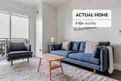 100 N Addison Ave #1314 - Photo 1 of 1