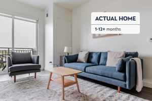 featured image of 100 N Addison Ave #1314