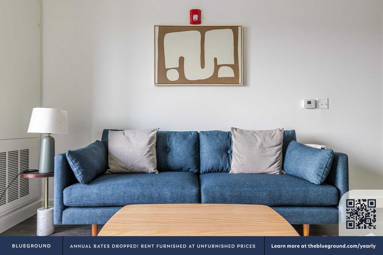 100 N Addison Ave #1314 - Photo 4 of 50