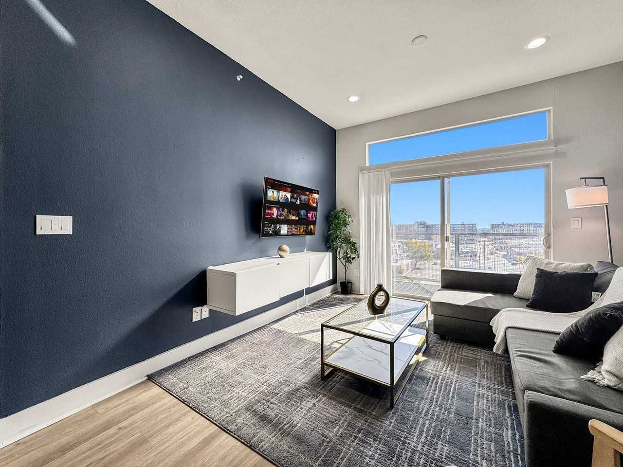 2916 Indiana Blvd #1285552P - Photo 2 of 24