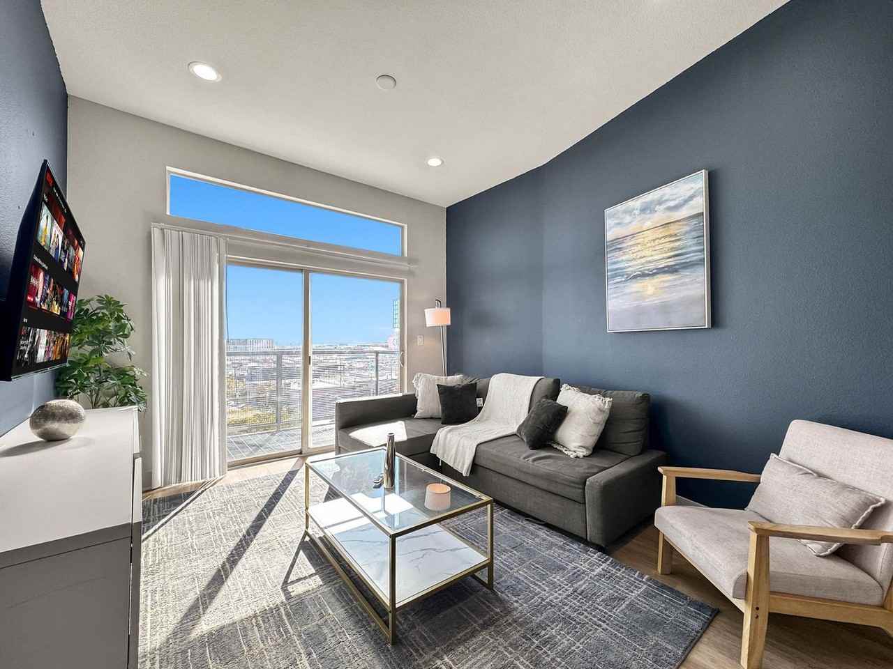 2916 Indiana Blvd #1285552P - Photo 3 of 24