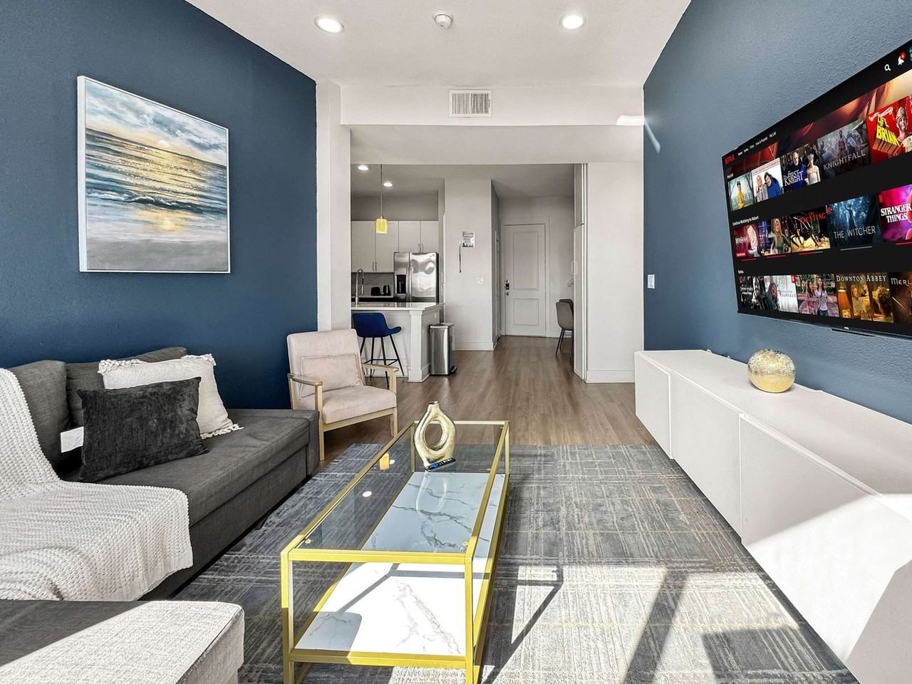 2916 Indiana Blvd #1285552P - Photo 5 of 24