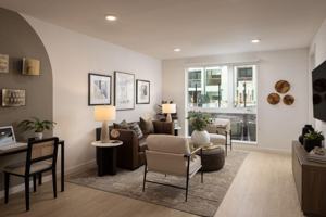featured image of 1001 N Shoreline Blvd
