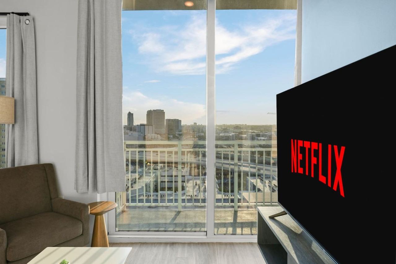 605 N 12th St #1312599P - Photo 4 of 35