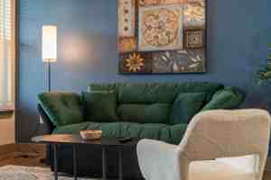 featured image of 9360 Vintage Hills Way