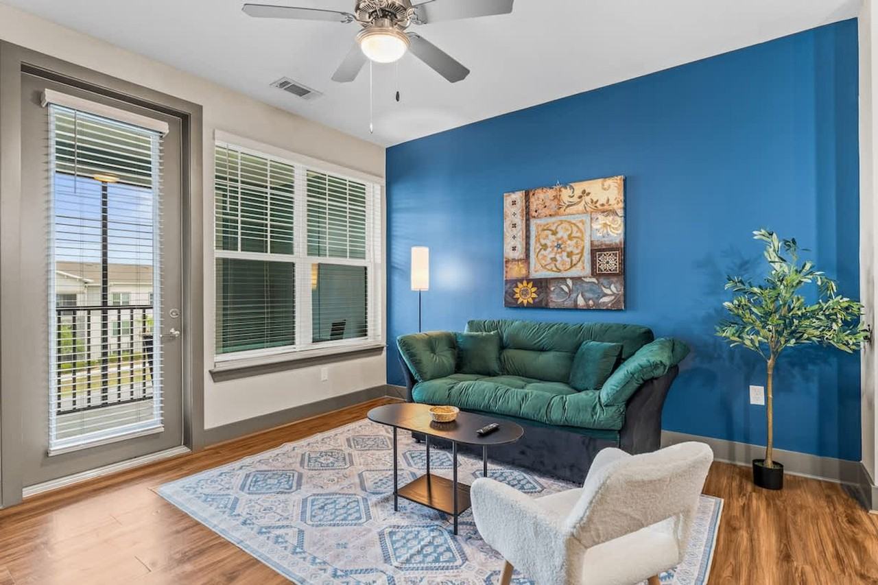 9360 Vintage Hills Way #1314656P - Photo 3 of 50