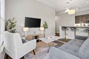 featured image of 112 N Boston Ave