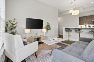 112 N Boston Ave - Photo 1 of 1