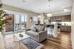 featured image of 110 N Boston Ave