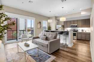 110 N Boston Ave - Photo 1 of 1