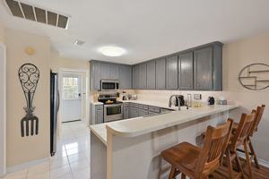 featured image of 2015 Colgate Dr