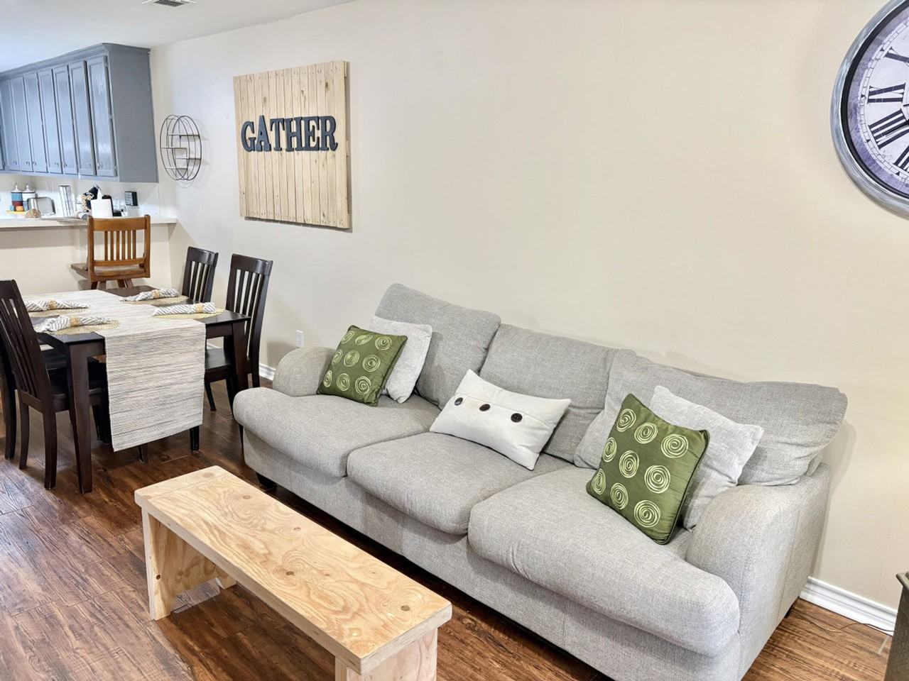 2015 Colgate Dr #1328066P - Photo 7 of 27