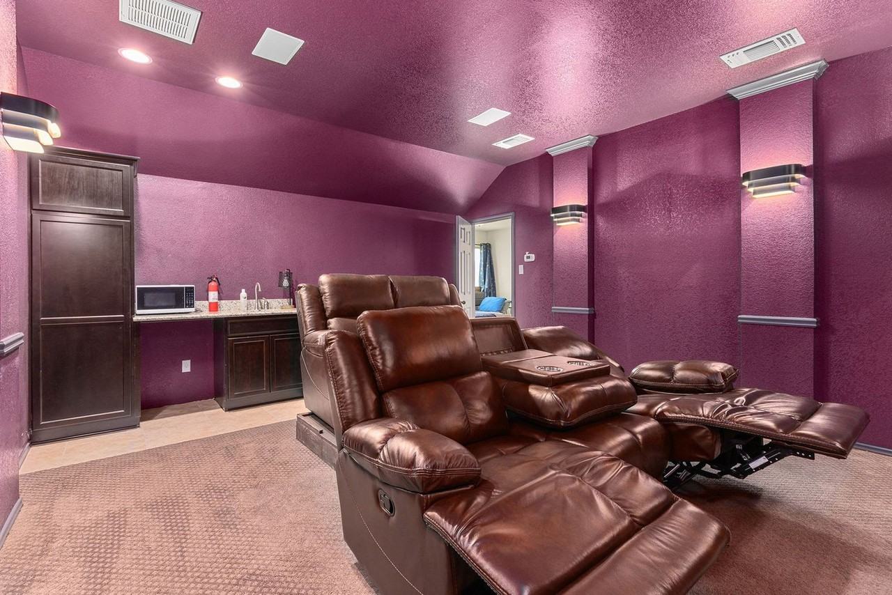 4905 Ledgestone Trl #1324869P - Photo 5 of 34