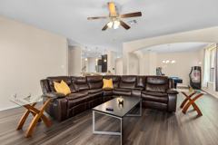 4905 Ledgestone Trl - Photo 1 of 1