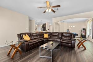 featured image of 4905 Ledgestone Trl