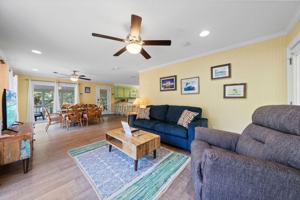 featured image of 1748 Malone Ln