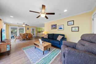 1748 Malone Ln - Photo 1 of 1