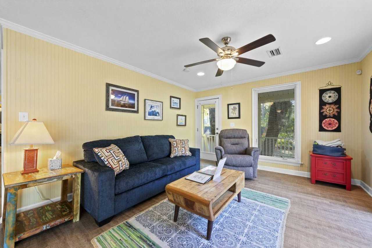 1748 Malone Ln #1338517P - Photo 2 of 28