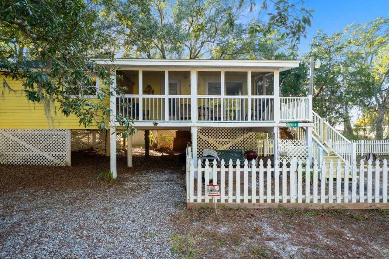 1748 Malone Ln #1338517P - Photo 3 of 28